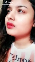 WhatsApp Video 2018-11-22 at 7.58.37 PM