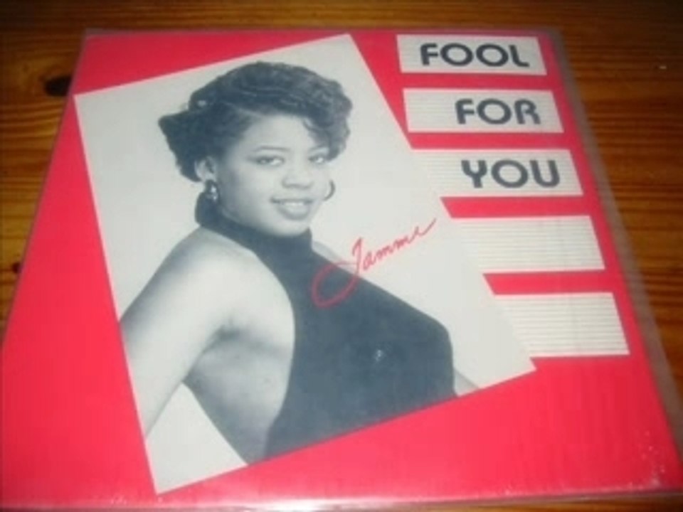 R'N'B ¤ MODERN SOUL ¤ FUNK ¤ BOOGIE ¤