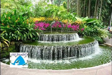 Achik Spin feat Siti Nordiana - Memori Berkasih - Lirik