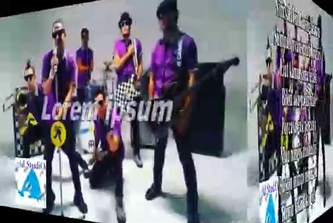 Tipe X - Tanda Tanda Patah Hati - Lirik