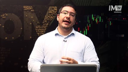 Visão Técnica - as ações para ficar de olho na compra em dezembro
