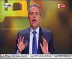 توفيق عكاشة: إلغاء الدعم سيجبر جمهور الكنبة الخروج للعمل