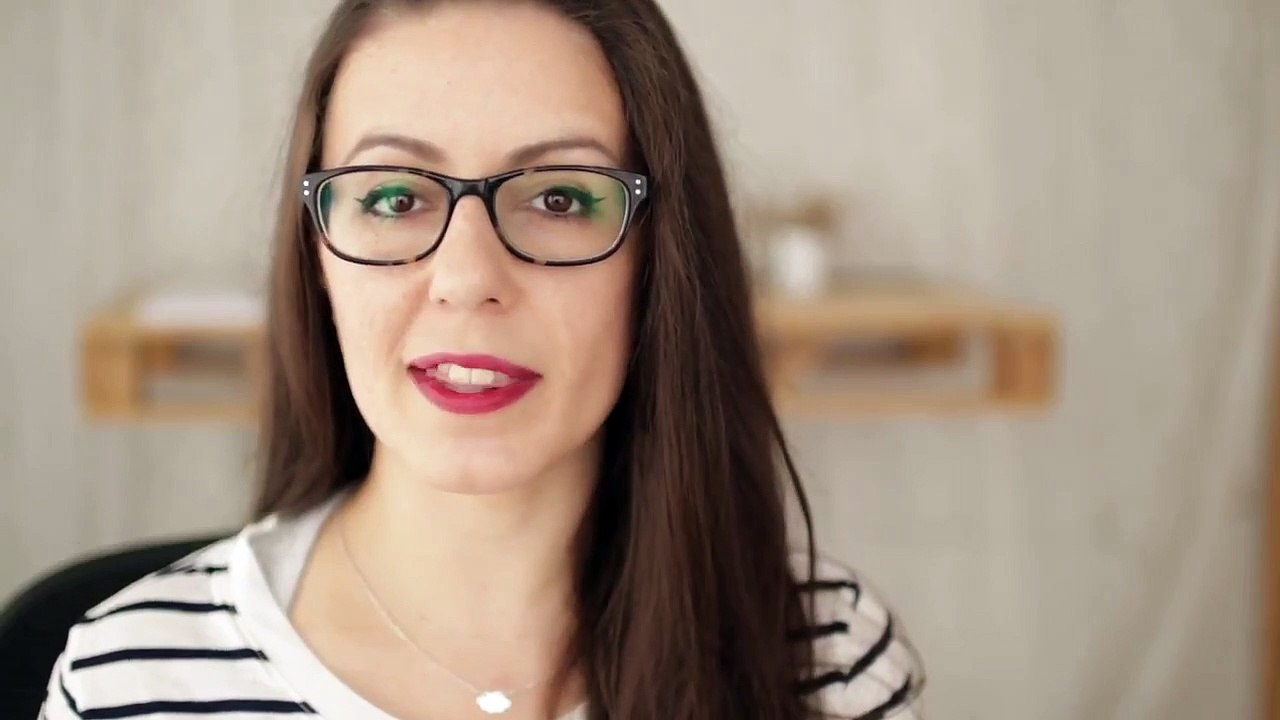 Abundancia Y Prosperidad : ¿Como funciona la Ley de Atraccion?