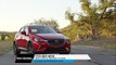 2019 Mazda CX-3 Spring Valley TX | Mazda CX-3 Dealership Spring Valley TX