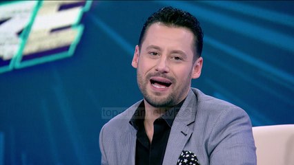 Fiks Fare, 30 Nëntor 2018, Pjesa 2 - Investigative Satirical Show