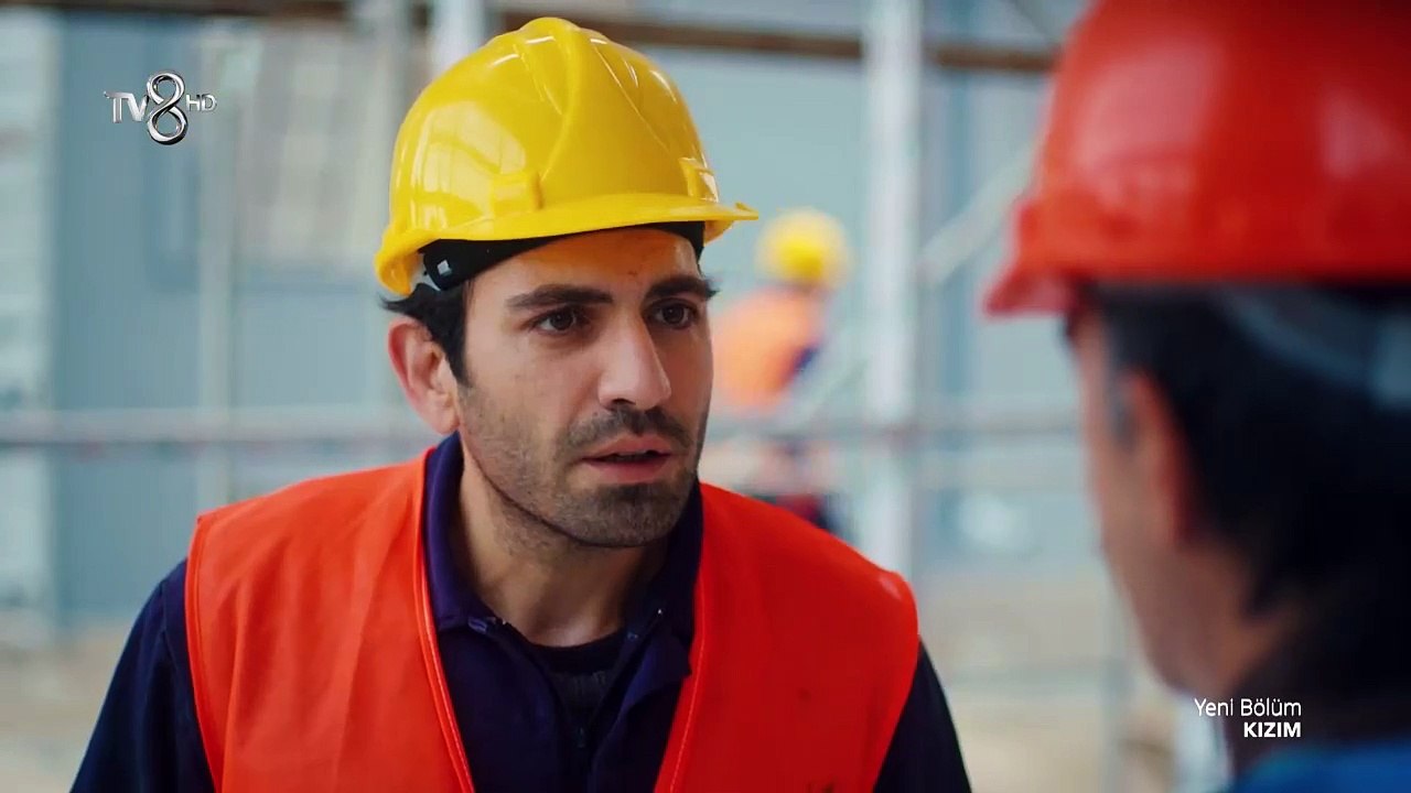 Kız 6