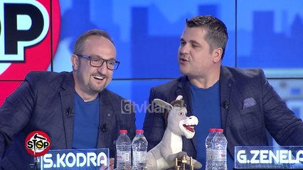 Stop - Pa te ardhura e me hekur ne kembe, perjashtohet nga ndihma ekonomike! (30 nentor 2018)