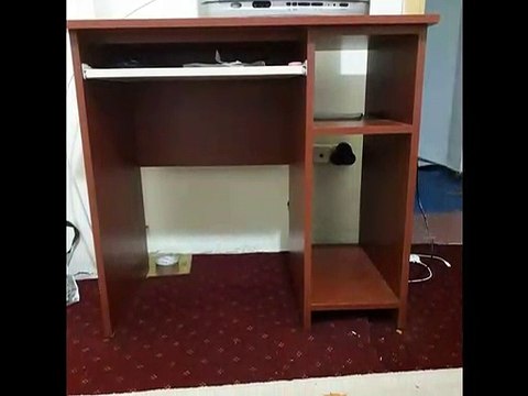 Ümraniye 2.El Beyaz Eşya Alanlar, 0537 788 56 87, Ümraniyede Spot Çamaşır Makinesi Buzdolabı Bulaşık Makinası Alanlar Alan Satan Yerler