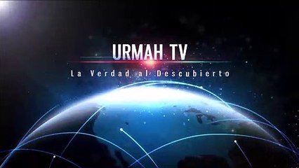 Descubre si La Ley de Atraccion Actua sobre Ti