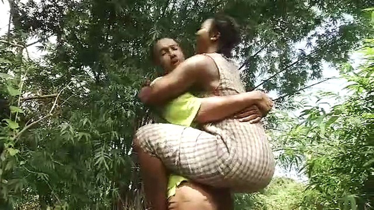 BANANA THREE  2018 LATEST NIGERIAN NOLLYWOOD MOVIES