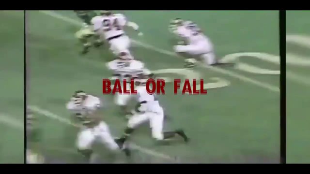 Mitchy Slick feat Ise B Ball or Fall