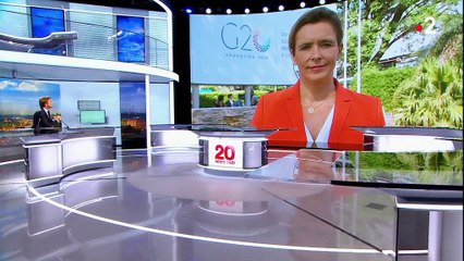 "Gilets jaunes" : vers un moratoire sur la taxe carbone ?