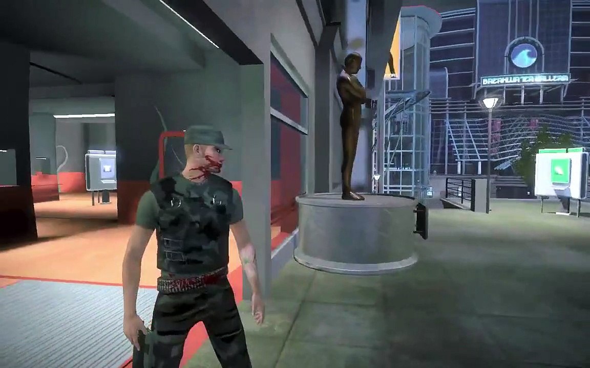 apb reloaded br acabo tributo final