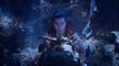 Aladdin Teaser Trailer - In Theaters May 24th, 2019