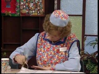 dinnerladies - Series 1 - Episode 4 - moods (GB - 12)