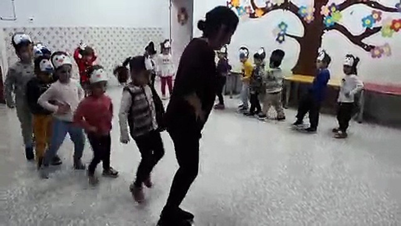 20181128_111018_001