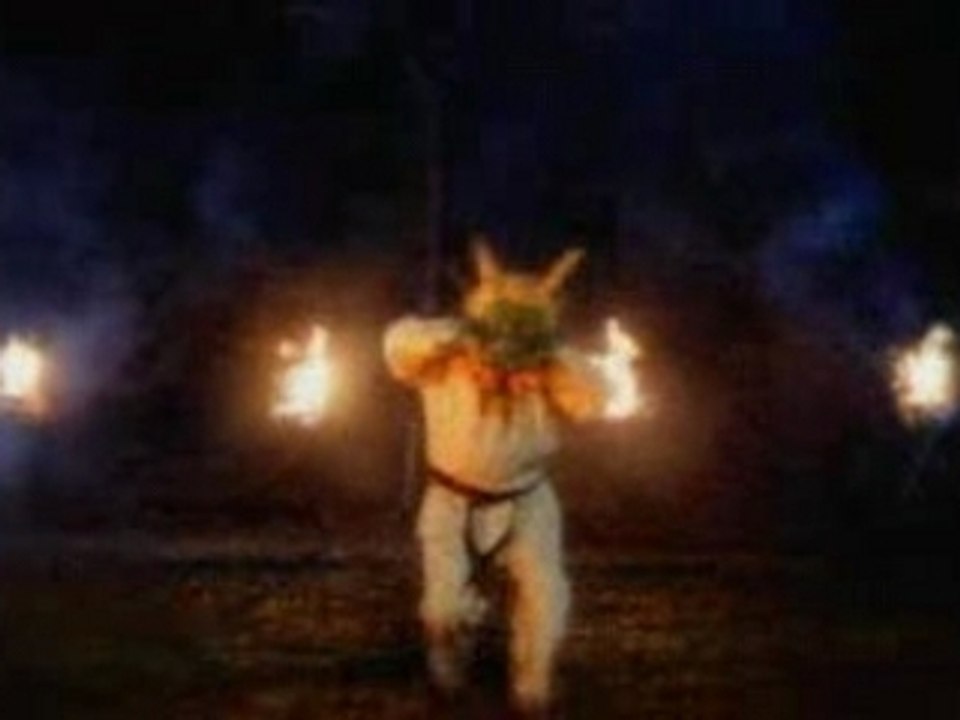 Azel Panzer Dragoon Pub Japon Saturn