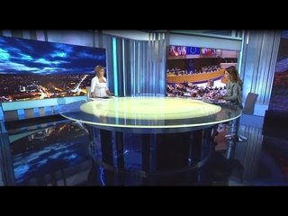 Ora News - Votimi i PE për negociatat, Duma: Nuk ka datë fikse, procesi mund të shtyhet