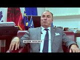 Biznesi: Produkti i Kosovës dhe Shqipërisë të jetë një! Qarkullimi, pa kufij