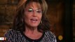 Sarah Palin Says Her House Suffered Damage From Alaska Earthquake