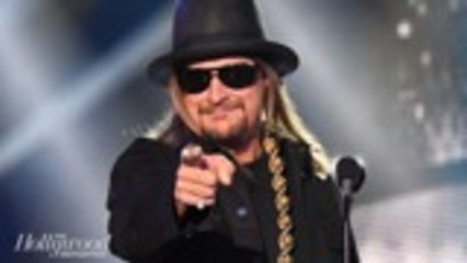 Video herunterladen: Fox News Apologizes, Joy Behar Responds After Kid Rock Calls Her a 