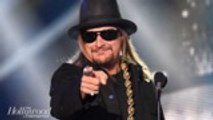 Fox News Apologizes, Joy Behar Responds After Kid Rock Calls Her a 