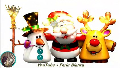 Buon 1°Dicembre a tutti