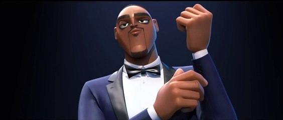 Digimon Anarchy Part 3 - Teaser Trailer 2