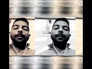 Tumhein Ham Dhoondte hain - Akele Hain Chale Aao
