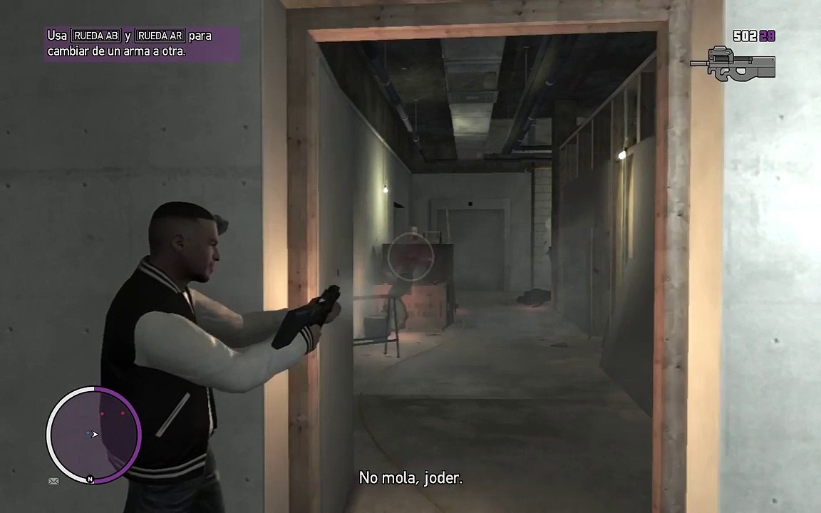 Grand Theft Auto Liberty City Stories TRIBUTE