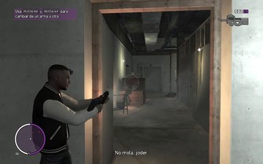 Grand Theft Auto Liberty City Stories TRIBUTE