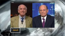 الحصاد- قضية ريجيني تعود للواجهة.. وتعتيم من الجانب المصري