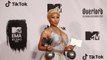 Nicki Minaj Casts Cardi B's Strip Club 