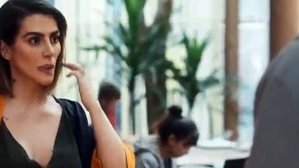 O Tempo Não Para - Capítulo 106 Parte 2 Completo em HD 30/11/2018