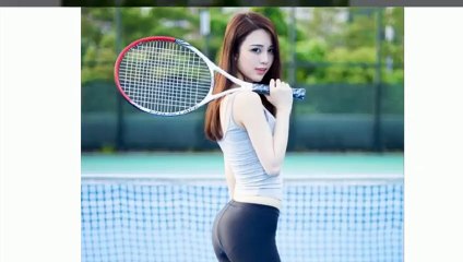 김해출장마사지【후불-Ø1Ø↔5537↔2543】【카톡BFT89】 김해출장안마 김해출장마사지 김해출장안마'만족デ김해모텔출장'만족도1위 김해출장안마'콜걸υ김해출장만남'후기