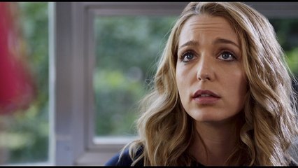 'Happy Death Day 2U' First Trailer Released