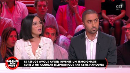 Témoignage inventé suite au canular dans Radio Baba : les chroniqueurs s'expriment !