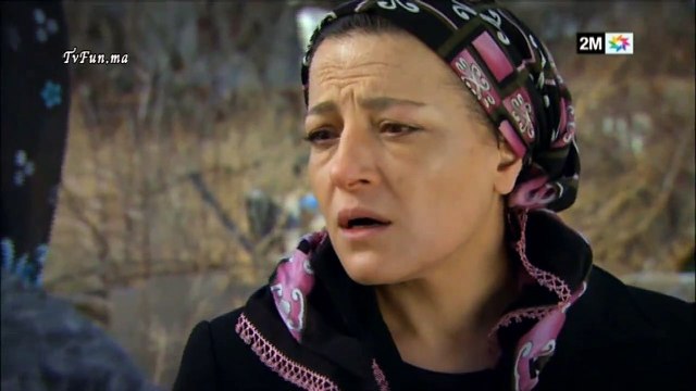 samhini 1556-tvfun_03