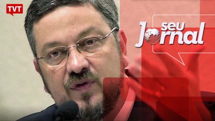 Delatores corruptos estão soltos e com muita grana