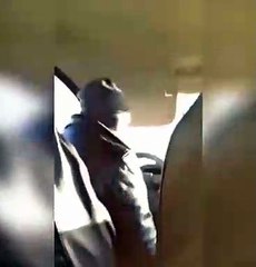 Vine Video
