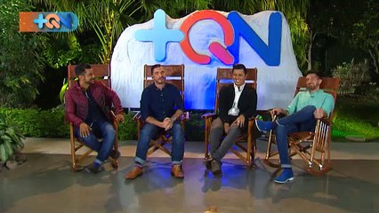 +QN 30 Noviembre 2018