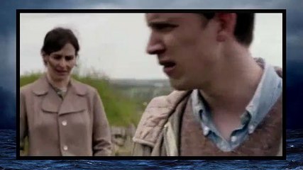 Inspector George Gently S05 E03 Part 02