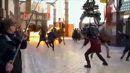 7est-robin-hood-291118