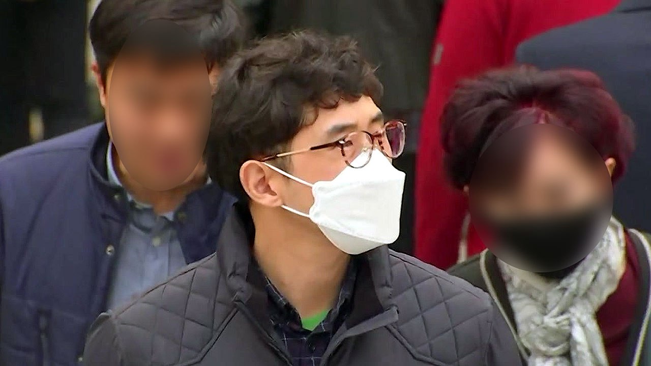 [날씨] 일주일째 먼지 기승...내일 비 오며 해소 / YTN