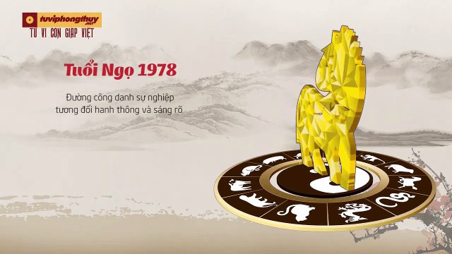 Top 5 con giáp có đường công danh sự nghiệp thăng hoa nhất trong năm Kỷ Hợi 2019