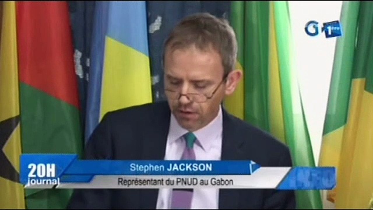 RTG - Atelier de réflexion sur l’accès des mineurs aux services de SSR et dépistage