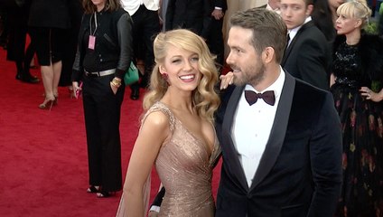 The Most Expensive Celeb Engagement Rings