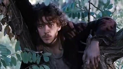 Au fond des bois [Deep in the Woods] (2010) Trailer