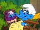 The Smurfs S08E13 - Smurf The Presses