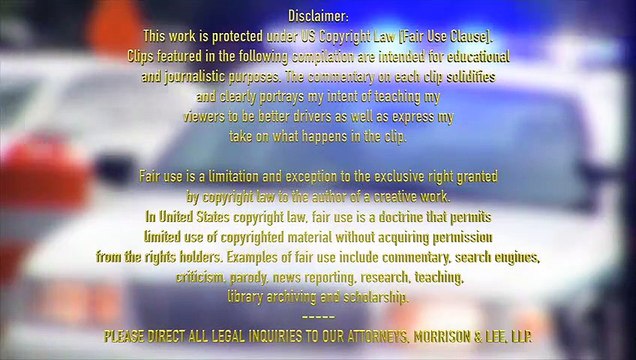 BEST OF POLICE DASHCAMS COPS ARE AWESOME POLICE JUSTICE POLICE CHASE COMPILATION #26